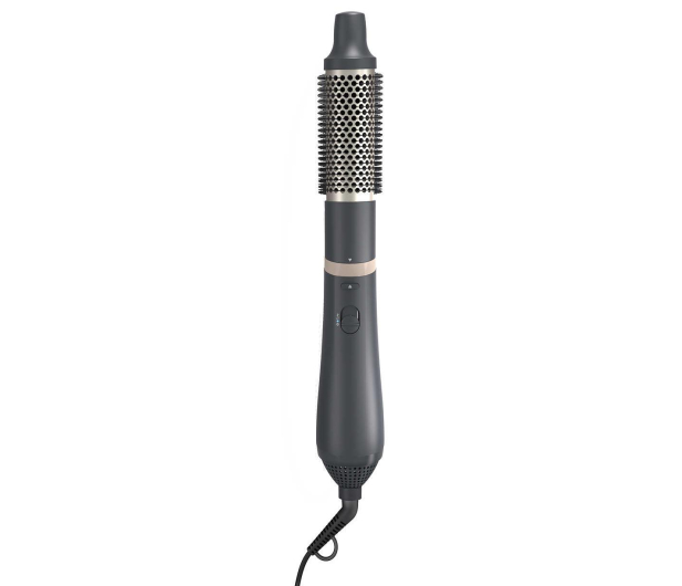 Philips Lokówka BHA301/00 - 1071517 - zdjęcie 2